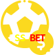 Aposte em esportes do mundo todo no 3SS Bet!