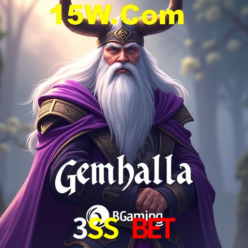 3SS Bet: A Experiência de Casino com Jogos de Mesa ao Vivo