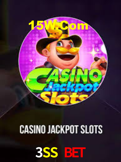 Daily Bonuses 3SS Bet