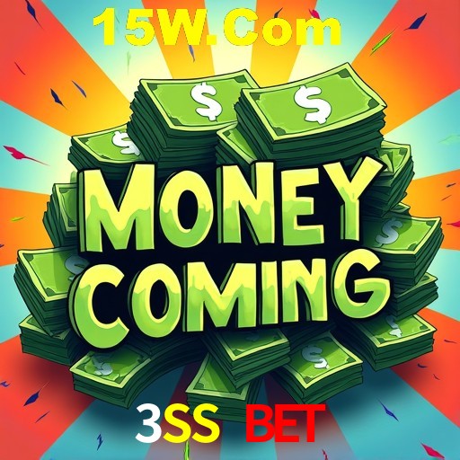 Explorando a Categoria de Eventos em Apostas na 3SS Bet