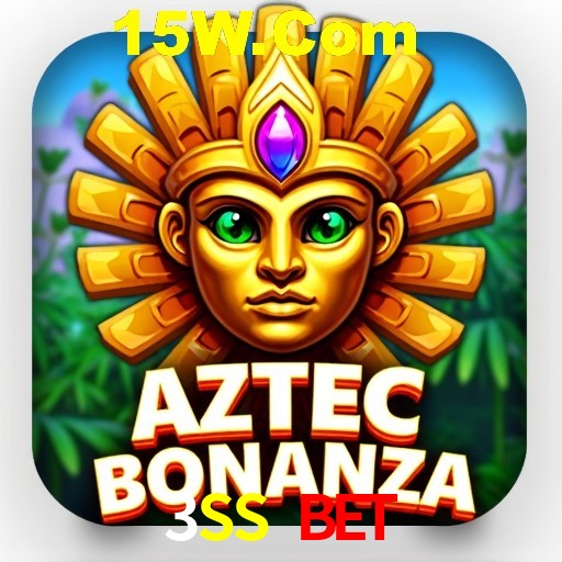 Descubra o Mundo do Cassino Online com 3SS Bet