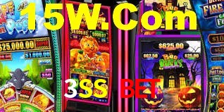 Basketball Betting 3SS Bet