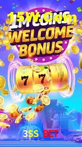 Exclusive Offers 3SS Bet