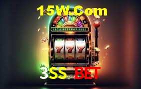 2FA Security 3SS Bet