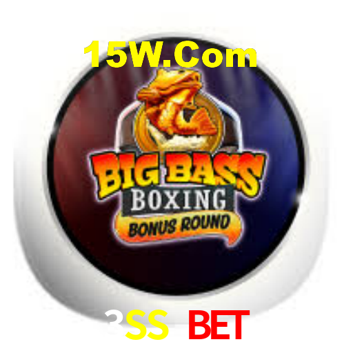 VIP Casino 3SS Bet