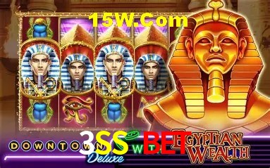 Avaliações dos Jogadores 3SS Bet