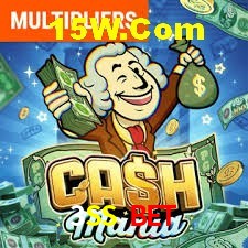 Flash Promotion 3SS Bet