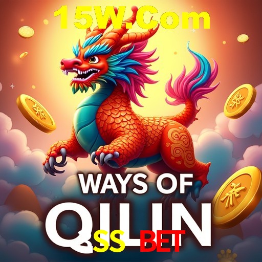 3SS Bet
