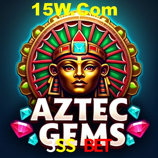 A Emoção da Loteria na 3SS Bet: Uma Chance de Mudança de Vida