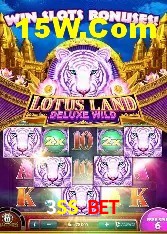 Recursos de Bônus 3SS Bet