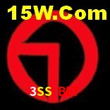 Ofertas Imperdíveis na 3SS Bet: Promoções e Bônus Que Valem a Pena