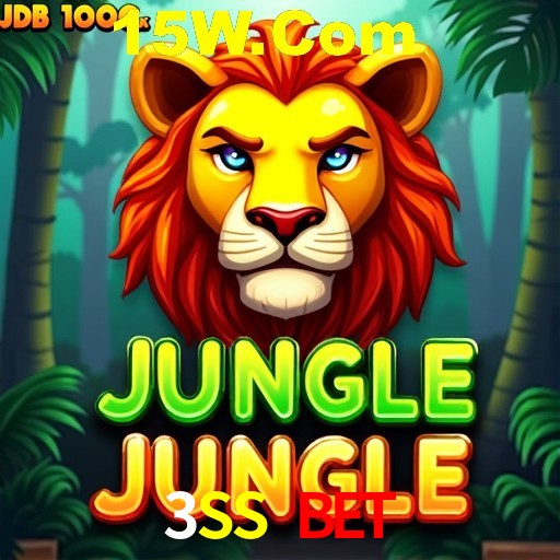 3SS Bet,3SS Bet Com Login
