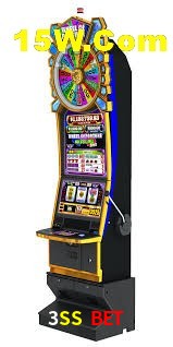 Account Benefits 3SS Bet