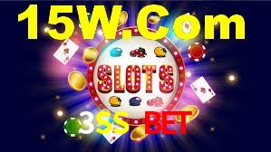 Game Statistics 3SS Bet