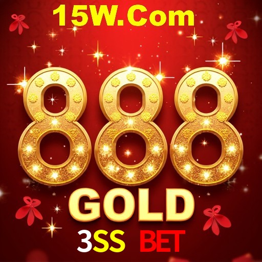3SS Bet