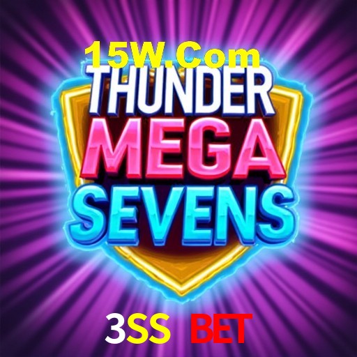 Estatísticas Crash Games 3SS Bet