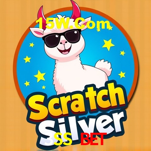 Casino VIP 3SS Bet