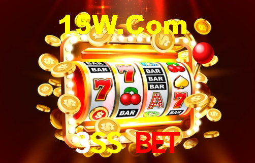 Premium Interface 3SS Bet