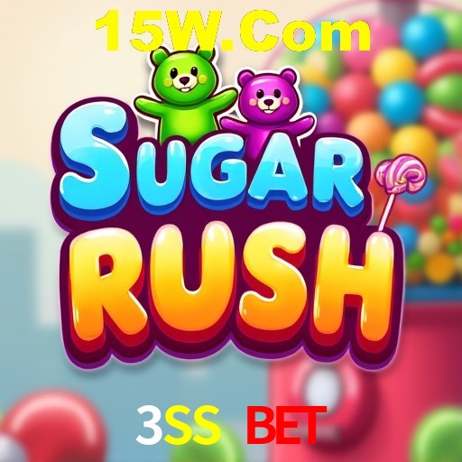 3SS Bet,3SS Bet Com Login