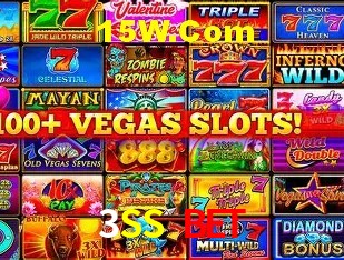 Sistemas de Segurança 3SS Bet