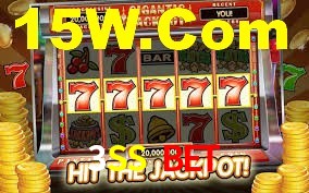 Secure Login 3SS Bet