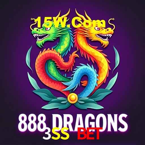 Estratégias Crash Games 3SS Bet