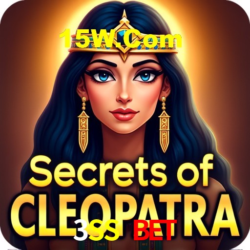 3SS Bet,3SS Bet Com Login