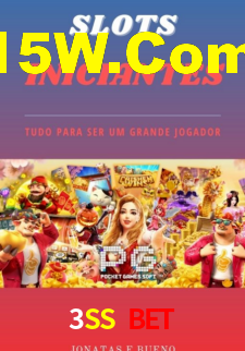 Exclusive Games 3SS Bet