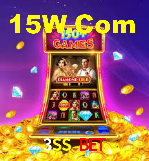 3SS Bet,3SS Bet Com Login