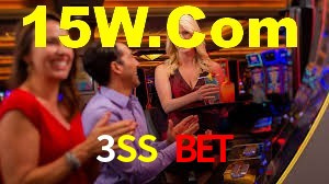 Crash Games Statistics 3SS Bet