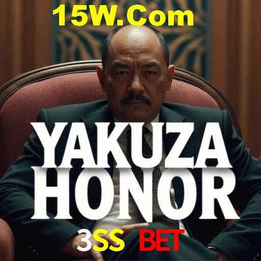 Programa VIP 3SS Bet