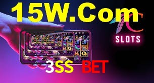 Games Directory 3SS Bet