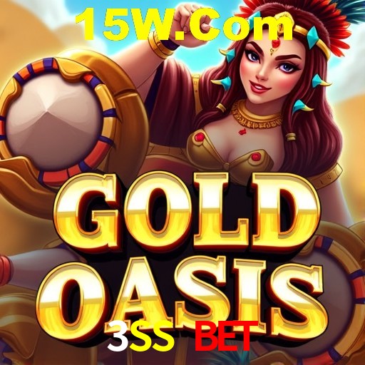 3SS Bet