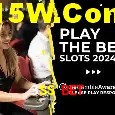 3SS Bet,3SS Bet Com Login