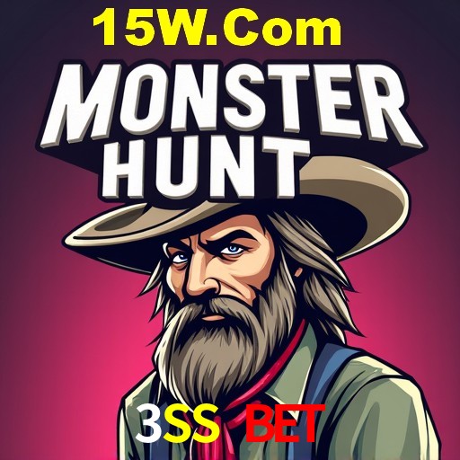 3SS Bet App