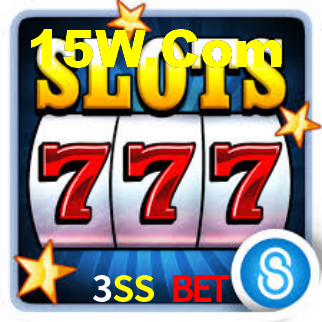 3SS Bet