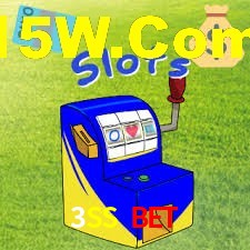 Tennis Betting 3SS Bet