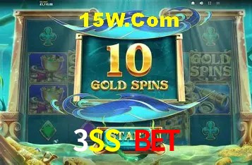3SS Bet,3SS Bet Com Login