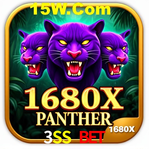 Programa VIP 3SS Bet