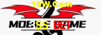 3SS Bet,3SS Bet Com Login