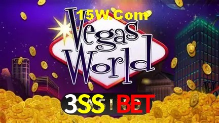 3SS Bet