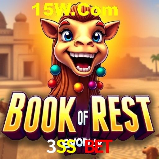 Desvendando o Mundo dos Jogos Virtuais na 3SS Bet