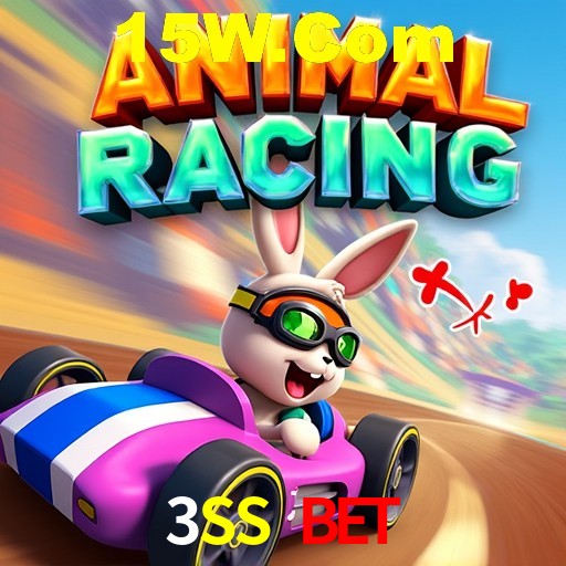 Desvendando o Mundo dos Jogos Virtuais na 3SS Bet