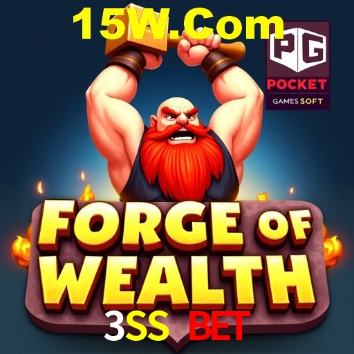 3SS Bet,3SS Bet Com Login