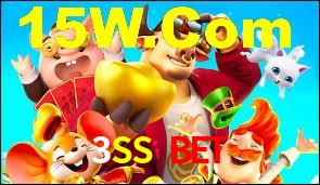 Quick Registration 3SS Bet