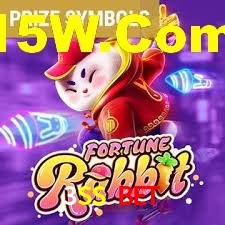 Crash Games Strategies 3SS Bet