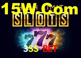 Sports Statistics 3SS Bet