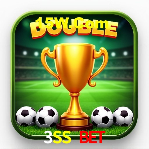 Jogos Exclusivos 3SS Bet