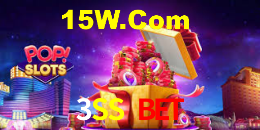 3SS Bet App