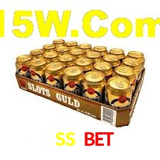 3SS Bet App Interface